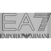 Brand Catalog-ZX 713